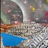 (LP Vinile) Deastro - Moondagger cd