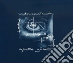 Gentle Giant - Under Construction (2 Cd) cd