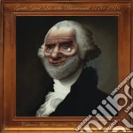 Gentle Giant - Live At The Bicentennial (Digipack) cd