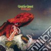 Gentle Giant - Octopus cd