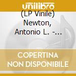 (LP Vinile) Newton, Antonio L. - Novaphonia lp vinile