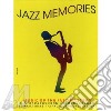 Jazz Memories cd