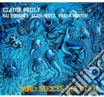 Claude Pauly - Mind Meets Matter