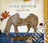 Josh Ritter - Animal Years cd