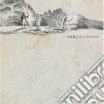 (LP VINILE) Luminarium cd