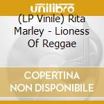 (LP Vinile) Rita Marley - Lioness Of Reggae lp vinile di Rita Marley