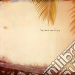 (LP VINILE) Fugue cd