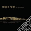 Joe Bonamassa - Black Rock cd