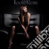 Kool&Klean - Volume I cd