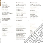 Piiptsjilling - Wurdskrieme cd