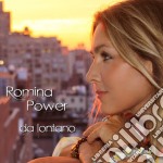 Romina Power - Da Lontano