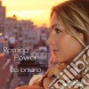 Romina Power - Da Lontano cd musicale di Romina Power