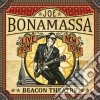 Joe Bonamassa - Beacon Theatre - Live From New York cd musicale di Joe Bonamassa