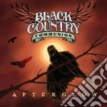 Black Country Communion - Afterglow cd