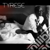 Tyrese - Open Invitation cd