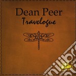 Dean Peer - Travelogue