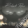 Tyrese - Black Rose cd
