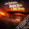 Joe Bonamassa - Muddy Wolf At Red Rocks (2 Cd+Dvd) cd