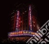 Joe Bonamassa - Live At Radio City Music Hall cd