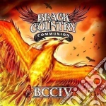 Black Country Communion - Bcciv cd