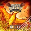 (LP Vinile) Black Country Communion - Bcciv (2 Lp) cd