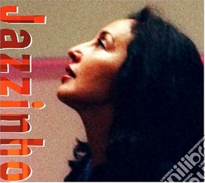 Jazzinho - S/T cd musicale di Jazzinho