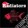Radiators (The) - The Radiators cd