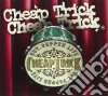 Cheap Trick - Sgt Pepper Live cd
