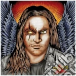 Stryper - Covering cd
