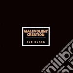 Malevolent Creation - Joe Black cd
