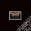 Malevolent Creation - Joe Black cd