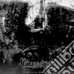 Celebratum - Mirrored Revelation cd