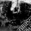 Celebratum - Mirrored Revelation cd