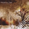 Eternal Lies - Spiritual Deception cd