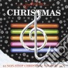 Paul Brooks - Hooked On Christmas cd