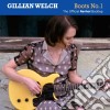 Gillian Welch - Boots N.1: The Official Revival Bootleg (2 Cd) cd