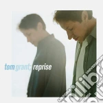 Tom Grant - Reprise cd