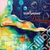 Tom Grant - Delicioso cd
