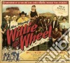(LP Vinile) Willie Nelson / The Wheel - Willie And The Wheel cd