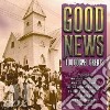 Good News / Various (4 Cd) cd