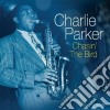 Charlie Parker - Chasing The Bird (4 Cd) cd