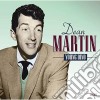 Dean Martin - Young Dino (4 Cd) cd