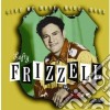 Lefty Frizzell (4 Cd) - Give Me More, More, More cd