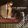 Milt Jackson (4 Cd) - Bags Of Soul cd