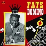 King Of New Orleans (box 4cd) cd