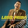 Louis Prima - Buona Sera (3 Cd) cd