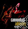 Cannonball Adderley - Dis Here (4 Cd) cd musicale di CANNONBALL ADDERLEY