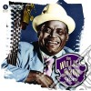 Willie Dixon - Story cd