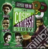 Cosimo Matassa Story (The) - Gumbo Ya Ya Vol.2 cd