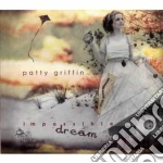 Impossible dream +1 b.t. cd
